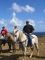 Aruba - January 2008 119